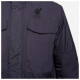 Nike Ανδρικό μπουφάν LFC M NSW SYN FL M65RPL